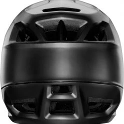 Fox Proframe Bike Helmet Mens