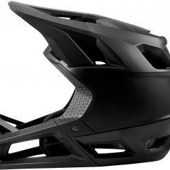 Fox Proframe Bike Helmet Mens