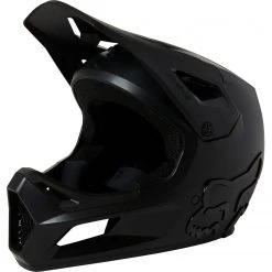 Fox Rampage Bike Helmet Mens
