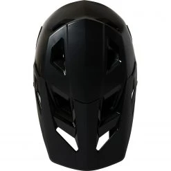 Fox Rampage Bike Helmet Mens