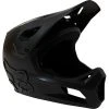 Fox Rampage Bike Helmet Mens