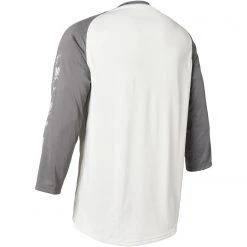 Fox Ranger 3/4 Bike Jersey Mens CLOTHING