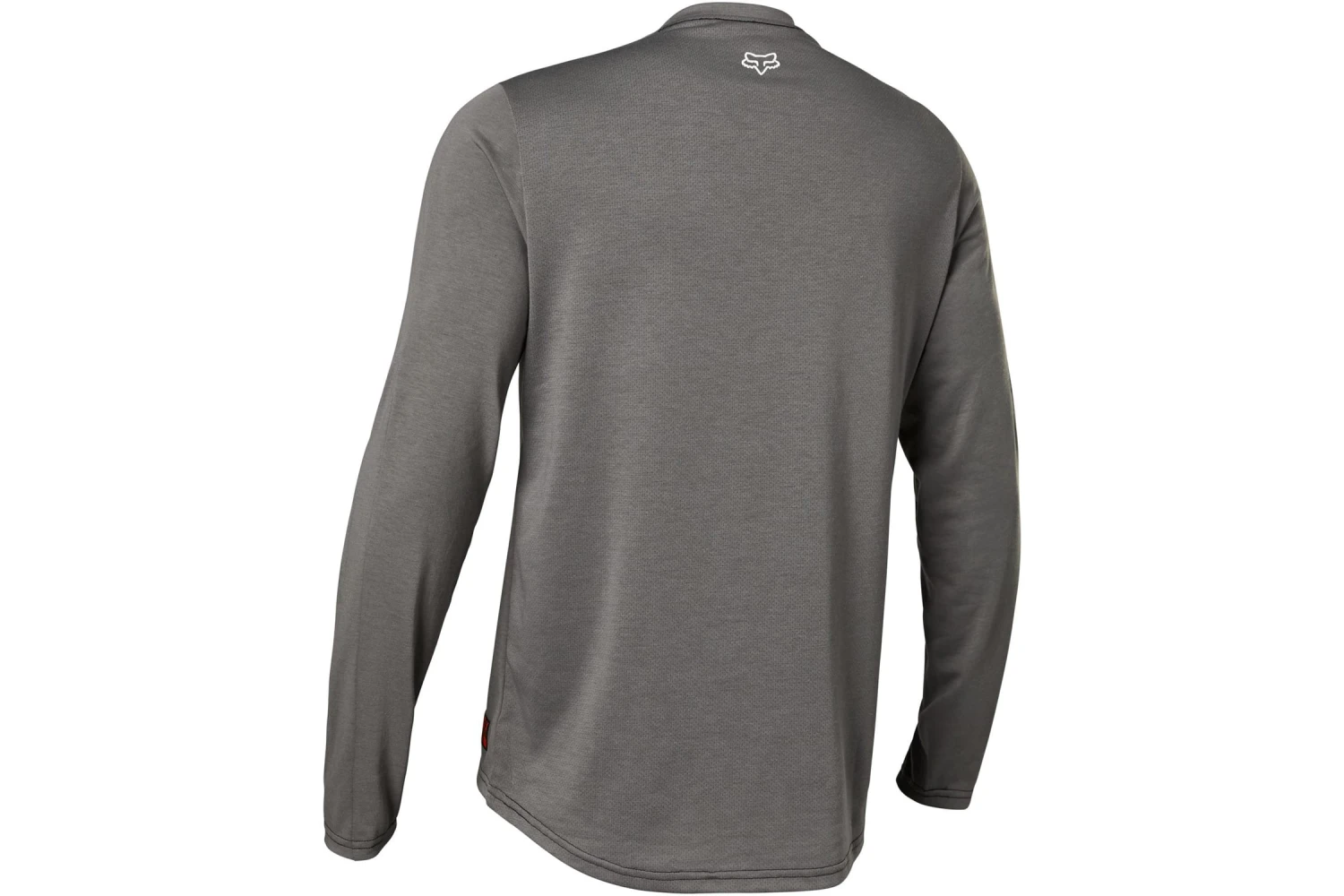 Fox Ranger Drirelease L/S Bike Jersey Mens CLOTHING 5 Fox Ranger Drirelease L/S Bike Jersey Mens CLOTHING