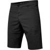 CLOTHING Fox Ranger Lite Bike Shorts Mens Sz 32 Black 2 CLOTHING Fox Ranger Lite Bike Shorts Mens Sz 32 Black