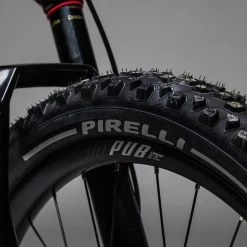 Framed Foothill Carbon Mountain Bike 29" 15 Framed Foothill Carbon Mountain Bike 29