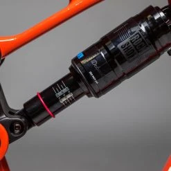 Framed Foothill Carbon Mountain Bike 29" 16 Framed Foothill Carbon Mountain Bike 29