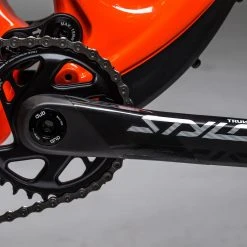 Framed Foothill Carbon Mountain Bike 29" 17 Framed Foothill Carbon Mountain Bike 29