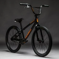 Framed BIKES Getaway BMX Bike - 24" 20 Framed BIKES Getaway BMX Bike - 24