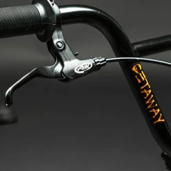 Framed BIKES Getaway BMX Bike - 24" 23 Framed BIKES Getaway BMX Bike - 24