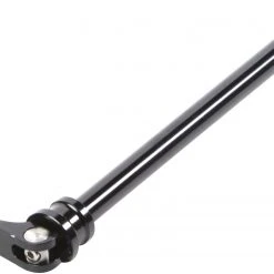 Framed Gravier Rear Thru Axle