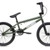Framed BIKES Impact 20 - BMX 20" 2 Framed BIKES Impact 20 - BMX 20"