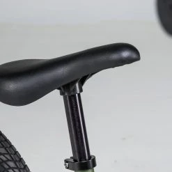 Framed BIKES Impact 20 - BMX 20" 31 Framed BIKES Impact 20 - BMX 20