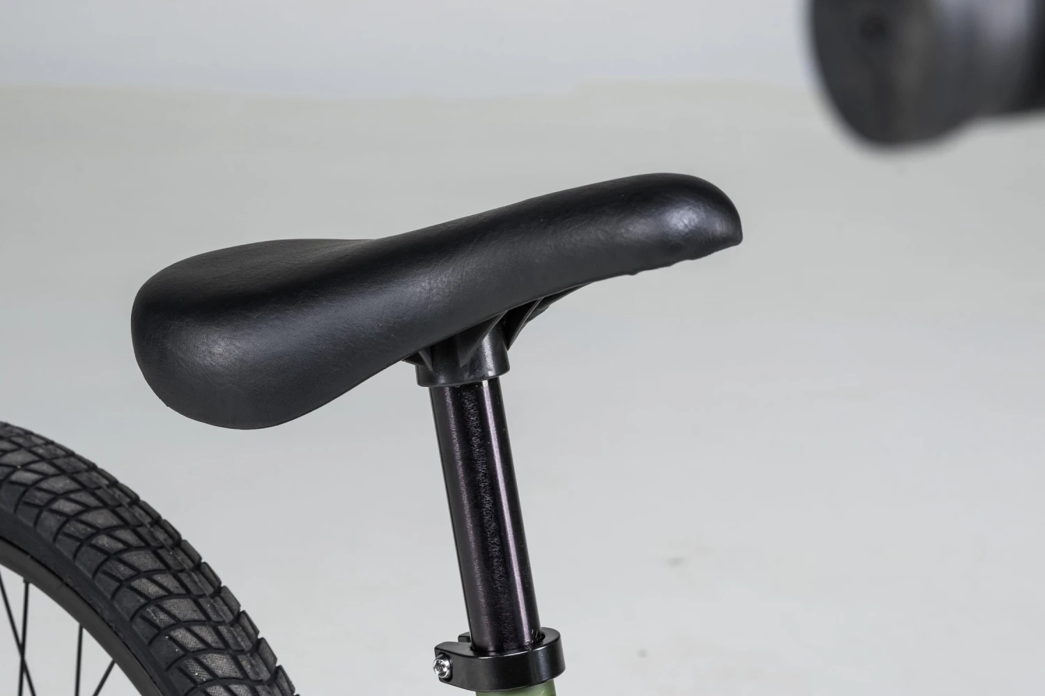 Framed BIKES Impact 20 - BMX 20" 8 Framed BIKES Impact 20 - BMX 20"