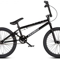 Framed BIKES Impact 20 - BMX 20" 33 Framed BIKES Impact 20 - BMX 20