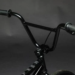 Framed BIKES Impact 20 - BMX 20" 46 Framed BIKES Impact 20 - BMX 20