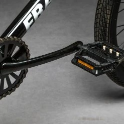 Framed BIKES Impact 20 - BMX 20" 48 Framed BIKES Impact 20 - BMX 20