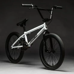 Framed BIKES Impact 20 - BMX 20" 41 Framed BIKES Impact 20 - BMX 20