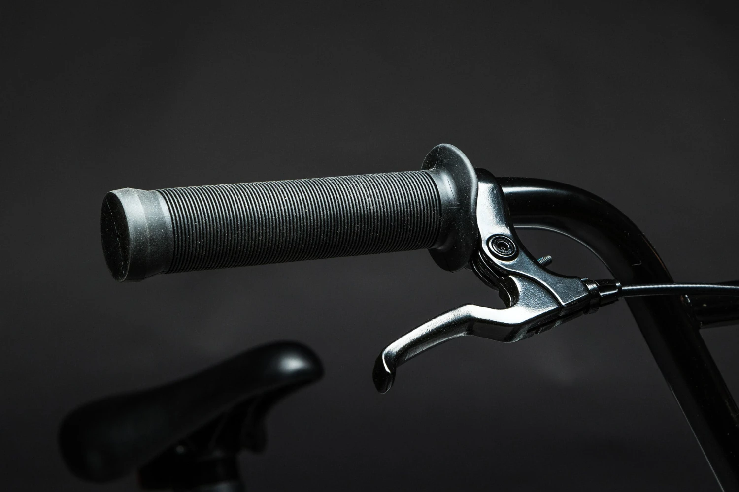 Framed BIKES Impact 20 - BMX 20" 22 Framed BIKES Impact 20 - BMX 20"