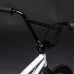 Framed BIKES Impact 20 - BMX 20" 47 Framed BIKES Impact 20 - BMX 20