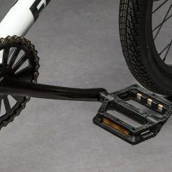 Framed BIKES Impact 20 - BMX 20" 49 Framed BIKES Impact 20 - BMX 20