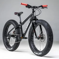 Framed Mini-Sota - Fat 24" 9 Framed Mini-Sota - Fat 24