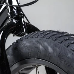 Framed Mini-Sota - Fat 24" 10 Framed Mini-Sota - Fat 24