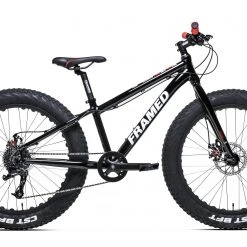 Framed Mini-Sota - Fat 24"