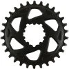 Framed Minnesota 30T Chainring