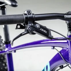 Framed Minnesota LTD Fat Bike Womens 13 Framed Minnesota LTD Fat Bike Womens