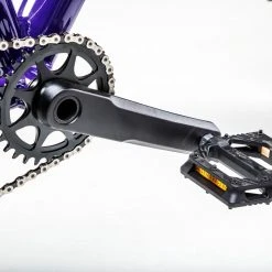 Framed Minnesota LTD Fat Bike Womens 15 Framed Minnesota LTD Fat Bike Womens