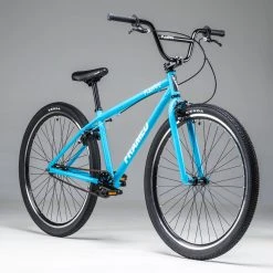 Framed Plaintiff 29 BMX Bike Mens