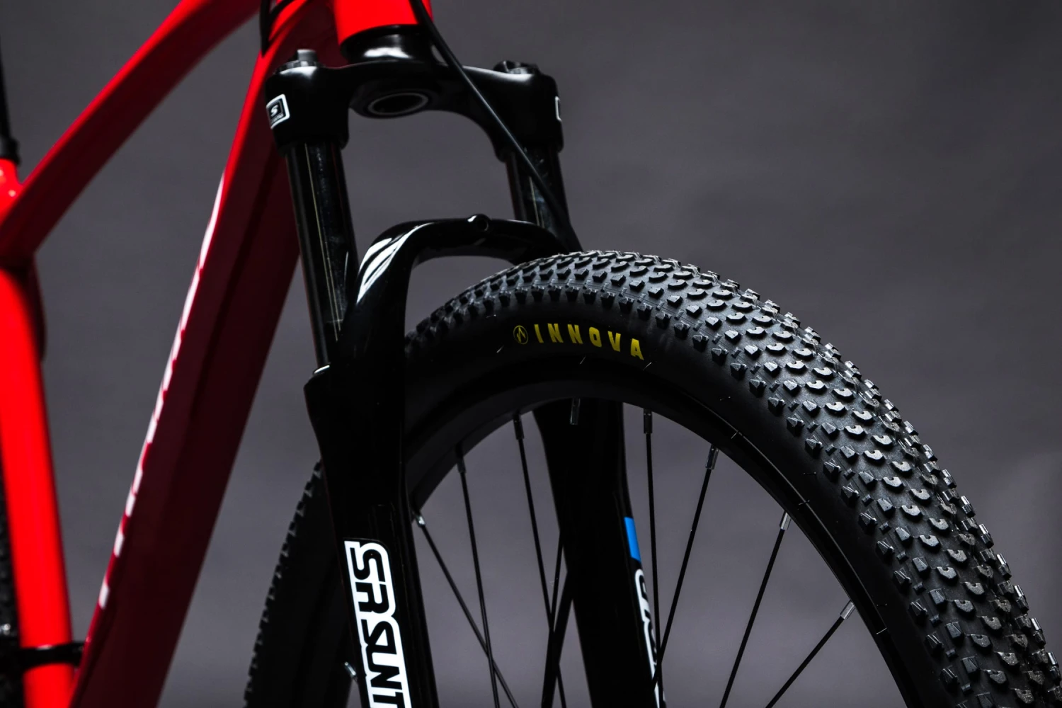 Framed Rendal Alloy - Mountain 29" 7 Framed Rendal Alloy - Mountain 29"