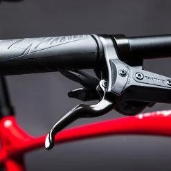 Framed Rendal Alloy - Mountain 29" 27 Framed Rendal Alloy - Mountain 29