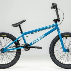 Framed Team - BMX 20