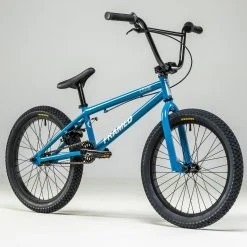 Framed Team - BMX 20