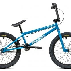 Framed Team - BMX 20