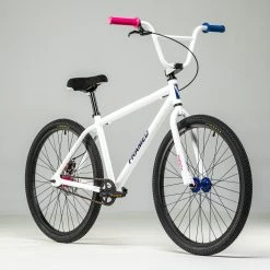 Framed BIKES Twenty6er - BMX 26" 8 Framed BIKES Twenty6er - BMX 26