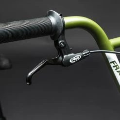 Framed Twenty9er BMX Bike