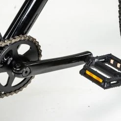 Framed Twenty9er BMX Bike