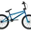 Framed Verdict - BMX 20" BIKES