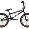 Framed Witness - BMX 20" BIKES 1 Framed Witness - BMX 20" BIKES