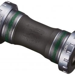 FSA Premium 68/73mm Megaexo Cartridge Sealed Bottom Bracket PARTS / ACCESSORIES