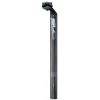 FSA SL-K Carbon SB20 DI2 Seatpost 1 FSA SL-K Carbon SB20 DI2 Seatpost
