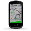 Garmin Edge 1030 Plus Bike GPS Bundle Bike GPS PARTS / ACCESSORIES