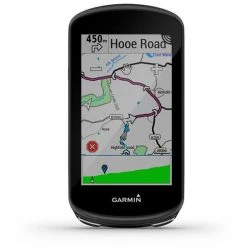 Garmin Edge 1030 Plus Bike GPS Bundle Bike GPS PARTS / ACCESSORIES
