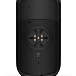 Garmin Edge 1030 Plus Bike GPS Bundle Bike GPS PARTS / ACCESSORIES