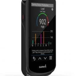 Garmin Edge 1030 Plus Bike GPS Bundle Bike GPS PARTS / ACCESSORIES