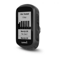 Garmin Edge 130 Plus Bike GPS