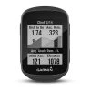 Garmin Edge 130 Plus Bike GPS