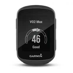 Garmin Edge 130 Plus Bike GPS